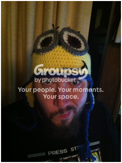 User Image